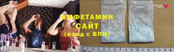 прущие грибы Арсеньев