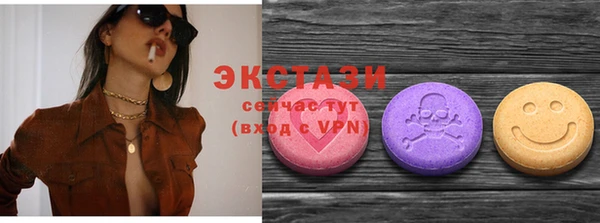 мет Алексин