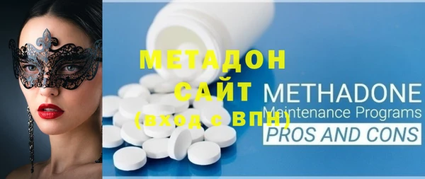 прущие грибы Арсеньев