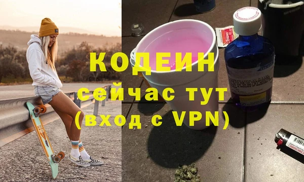 прущие грибы Арсеньев