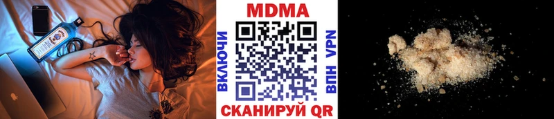 hydra рабочий сайт  Солнечногорск  MDMA Molly 